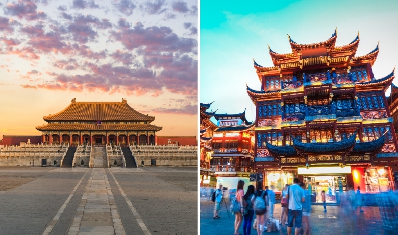 asia-tours-4