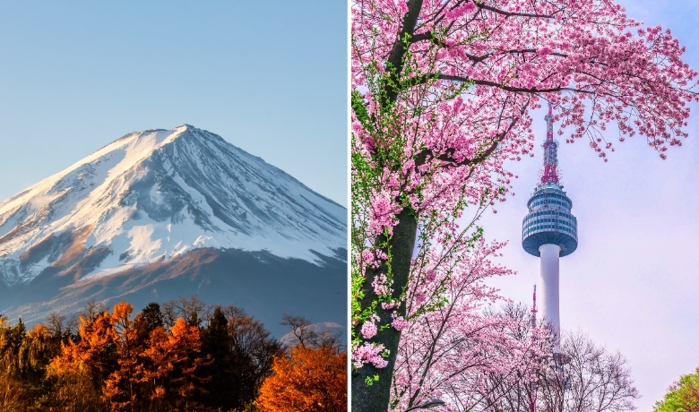 asia-tours-5