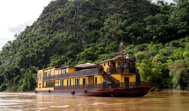 asia-tours-7