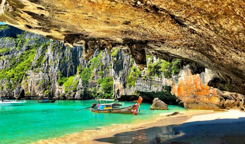 asia-tours-9