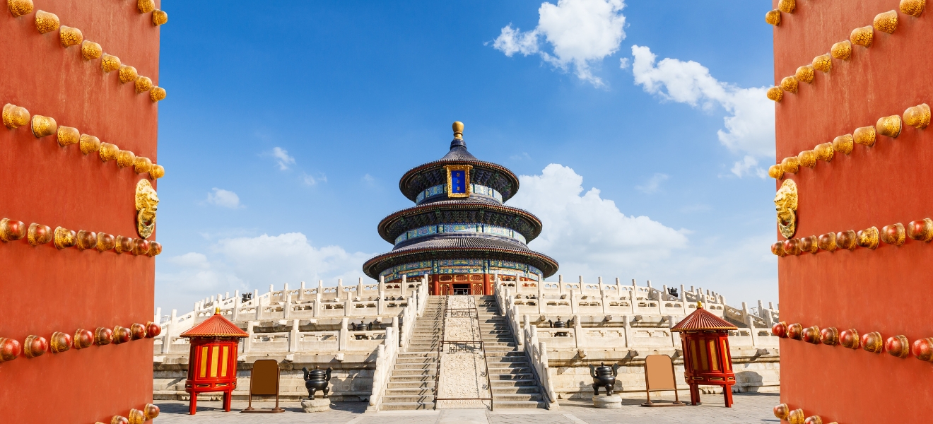 Guide to the Best Asia Tours in 2026: Unforgettable Journeys Await