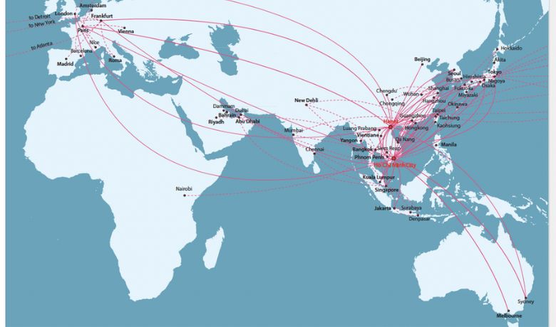 direct-flights-to-vietnam