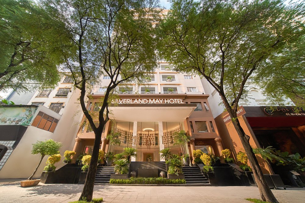 silverland-may-hotel