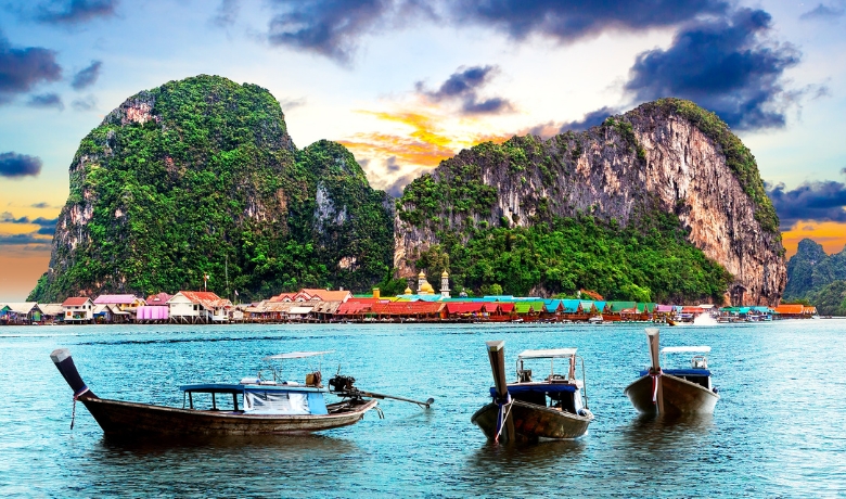 koh-samui-vs-phuket-1