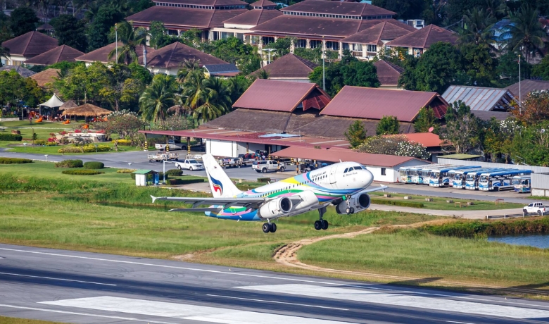 koh-samui-vs-phuket-10
