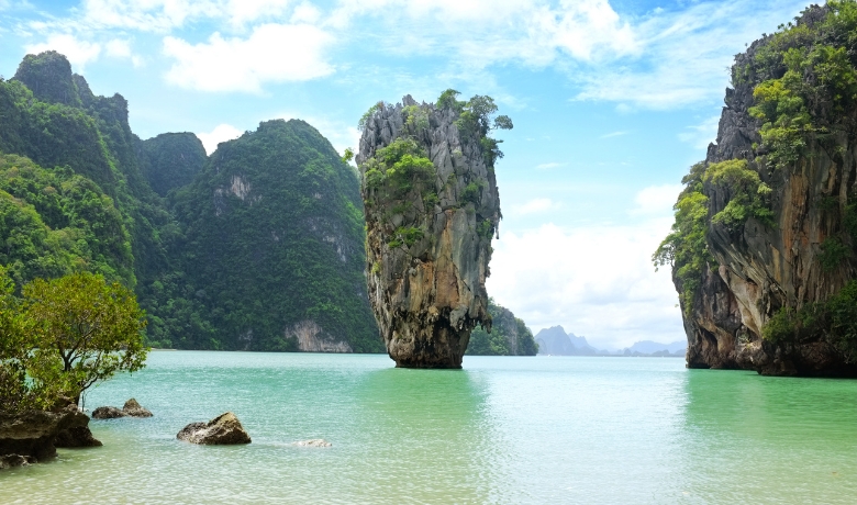 koh-samui-vs-phuket-3