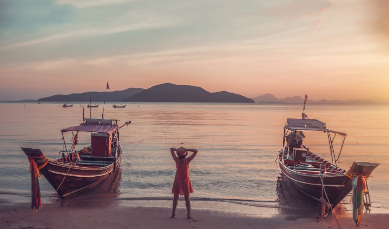 koh-samui-vs-phuket-4
