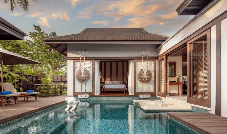 koh-samui-vs-phuket-5