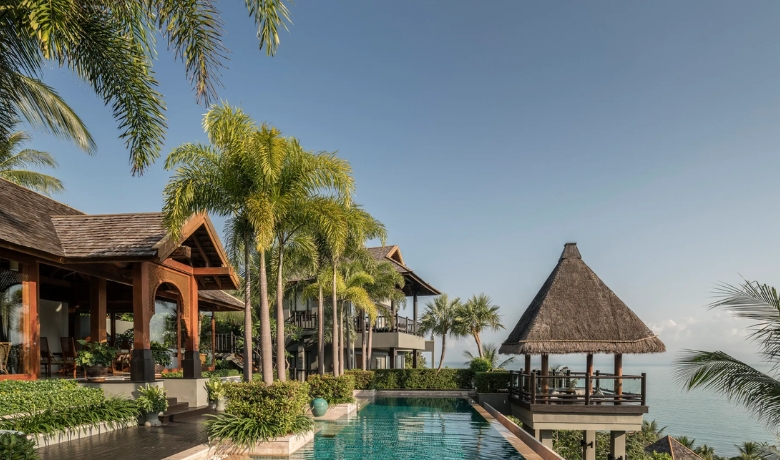 koh-samui-vs-phuket-6