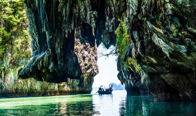 koh-samui-vs-phuket-7-1