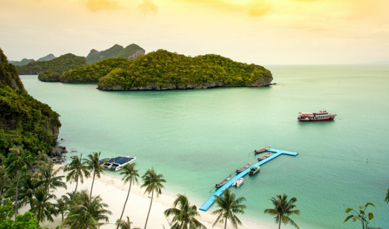 koh-samui-vs-phuket-7-2