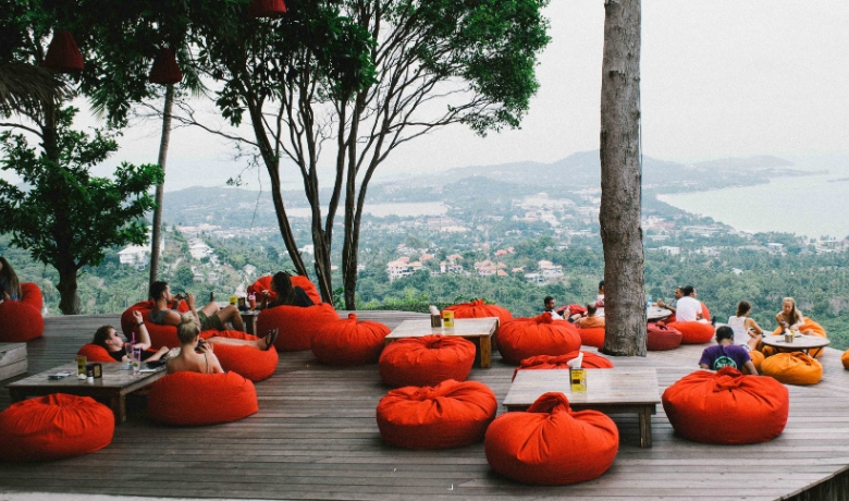 koh-samui-vs-phuket-8