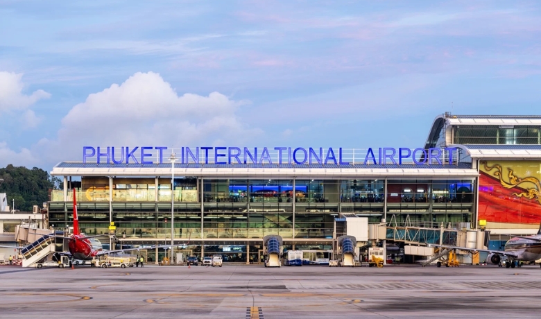koh-samui-vs-phuket-9