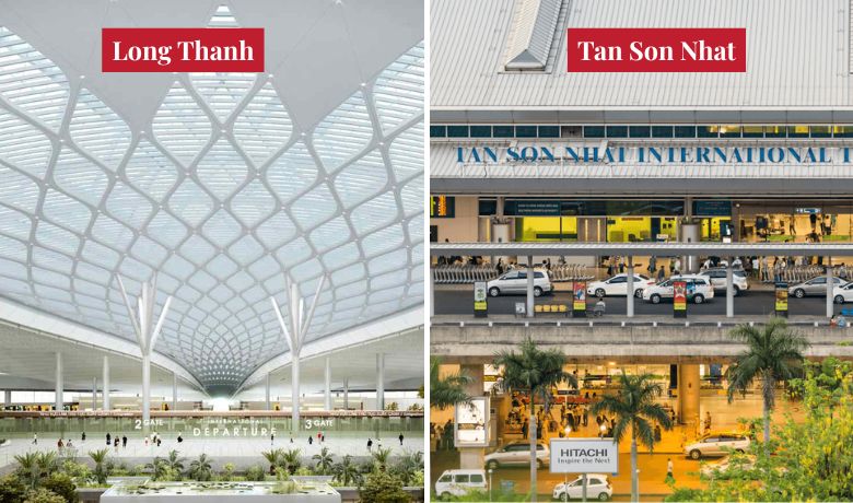 long-thanh-international-airport