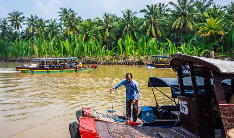 things-to-do-in-the-mekong-delta