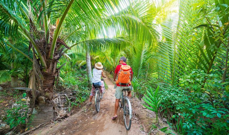 things-to-do-in-the-mekong-delta