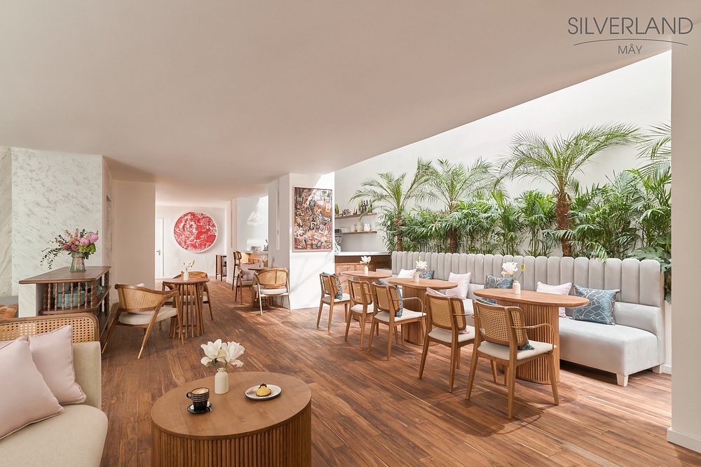 silverland-may-hotel