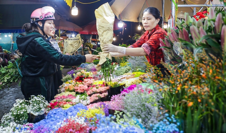 night-markets-in-vietnam-2
