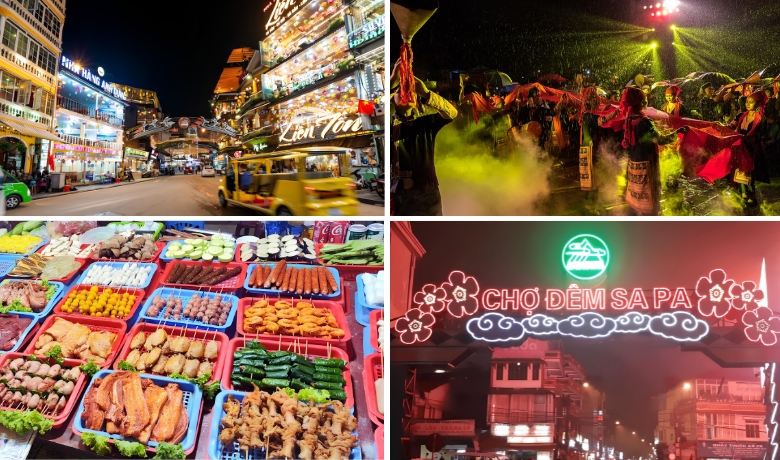 night-markets-in-vietnam-3