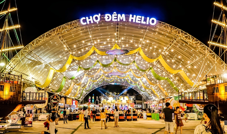 night-markets-in-vietnam-5