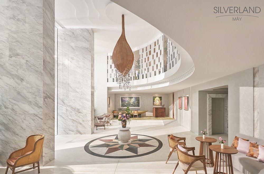 silverland-may-hotel