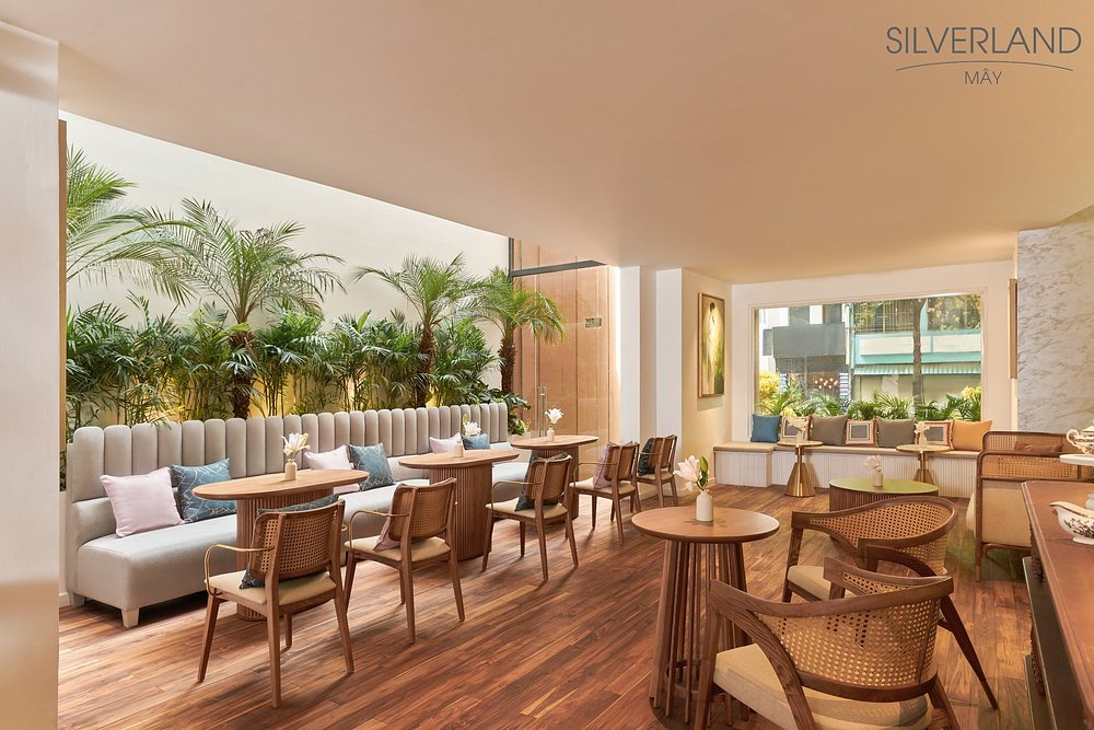 silverland-may-hotel