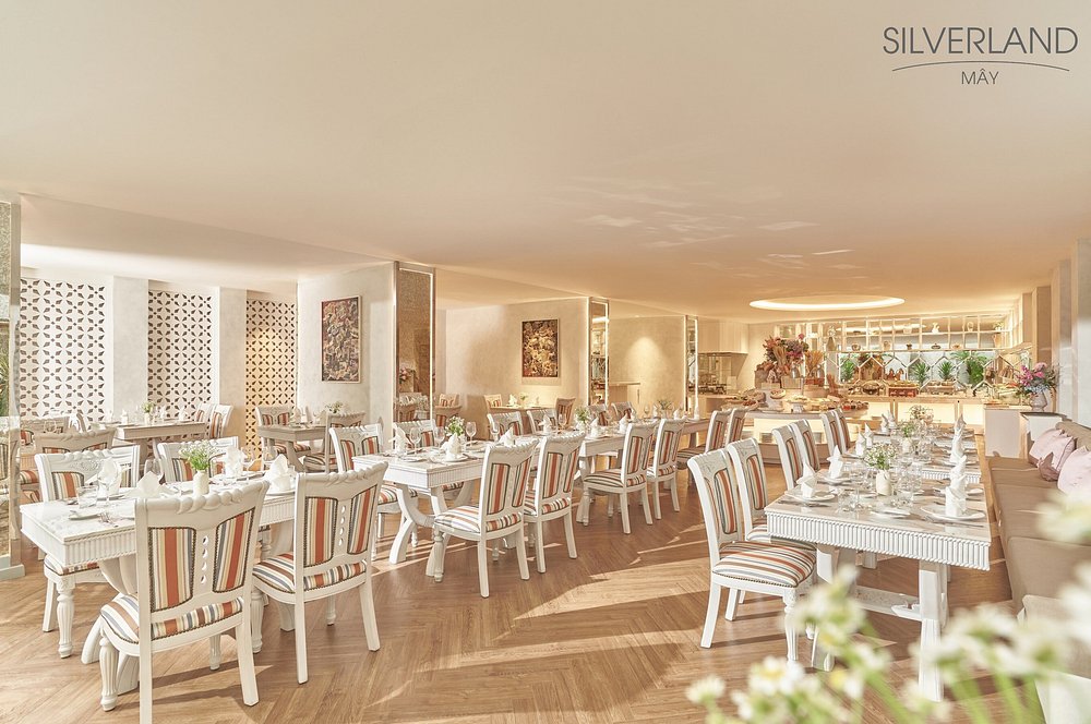 silverland-may-hotel