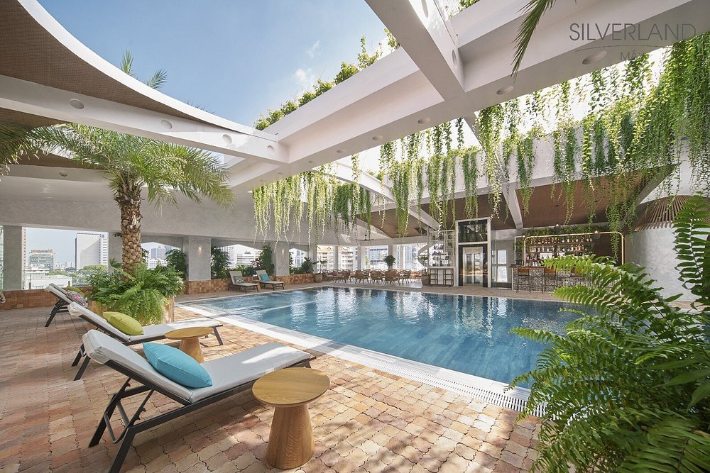 silverland-may-hotel