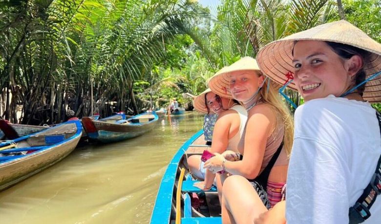 things-to-do-in-the-mekong-delta