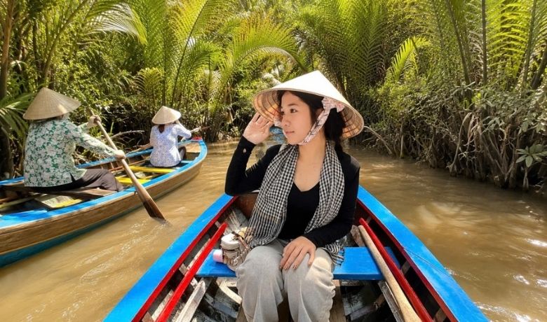 travel-to-vietnam-in-winter