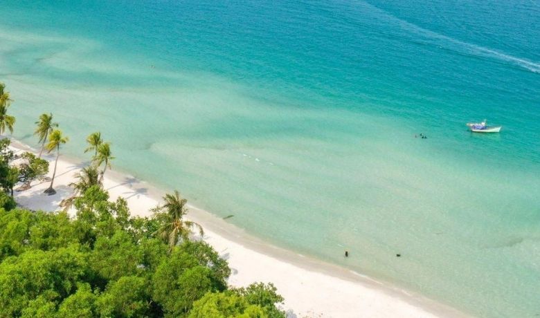 travel-to-vietnam-in-winter
