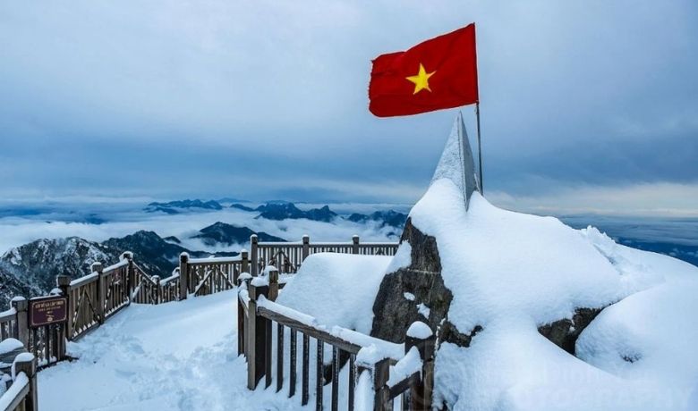 travel-to-vietnam-in-winter