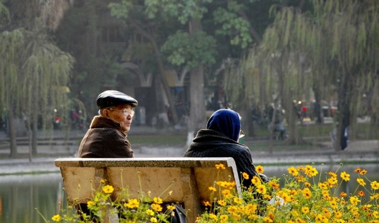 travel-to-vietnam-in-winter