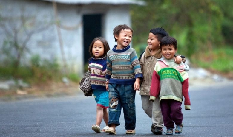 travel-to-vietnam-in-winter