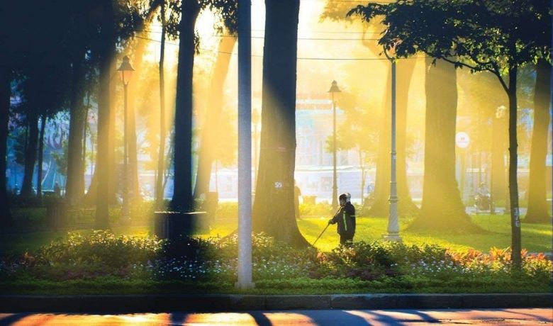 travel-to-vietnam-in-winter