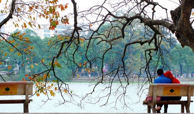travel-to-vietnam-in-winter