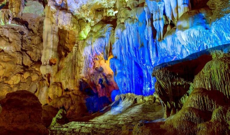 travel-to-vietnam-in-winter