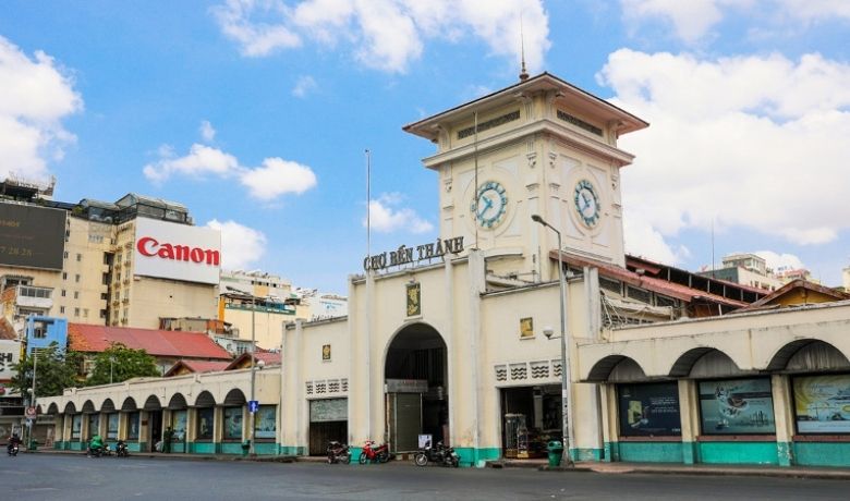 travel-to-vietnam-in-winter