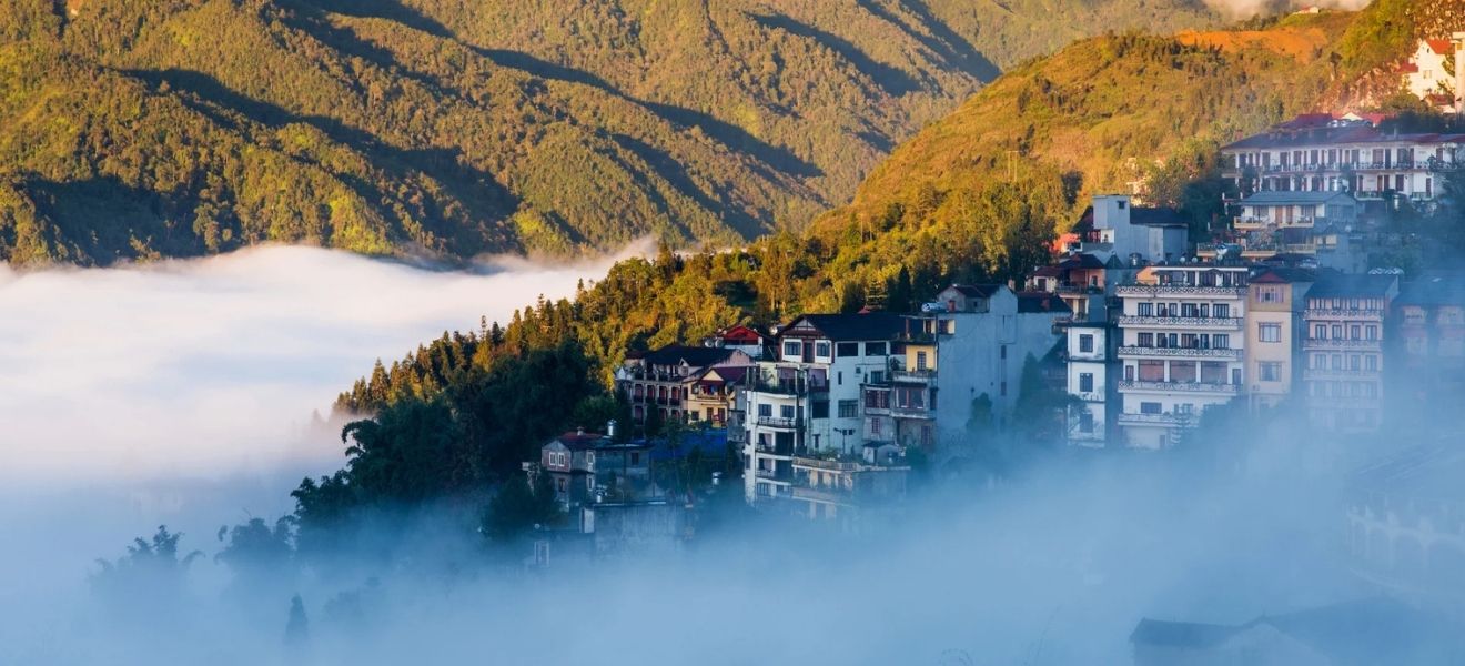 Should I Travel to Vietnam in Winter? Let Us Tell You