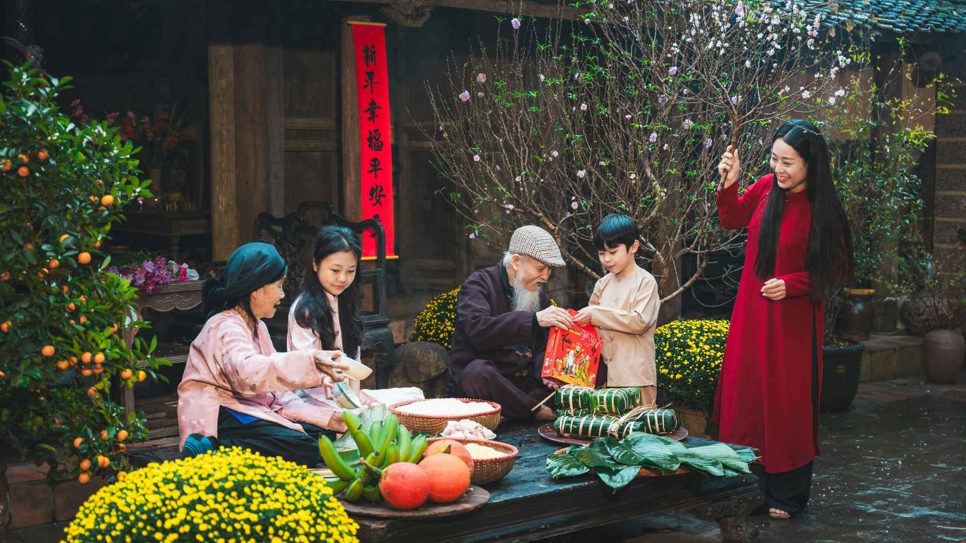vietnam-etiquette-8