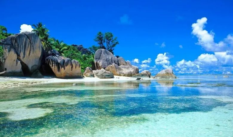 vietnam-in-october-asia-pioneer-travel