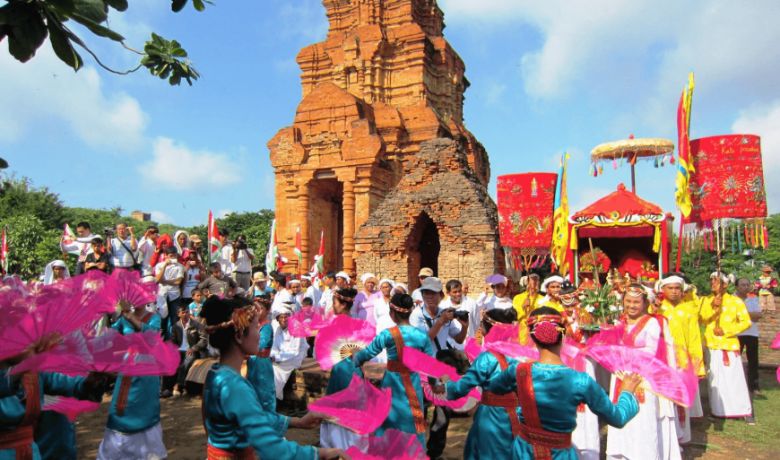 vietnam-in-october-asia-pioneer-travel
