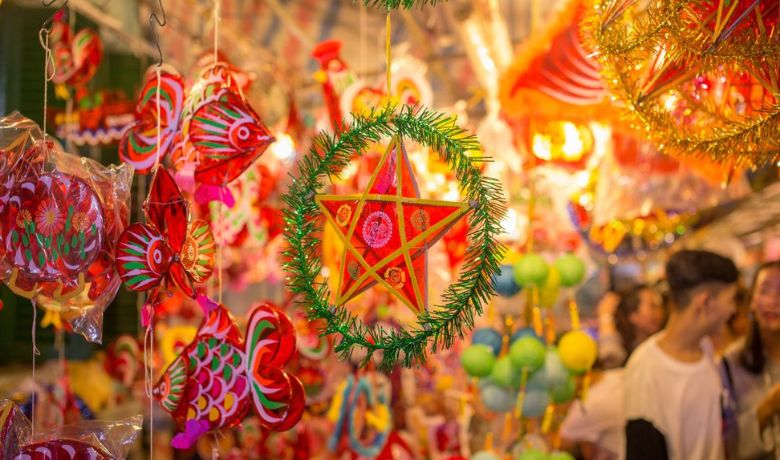 vietnam-in-october-asia-pioneer-travel