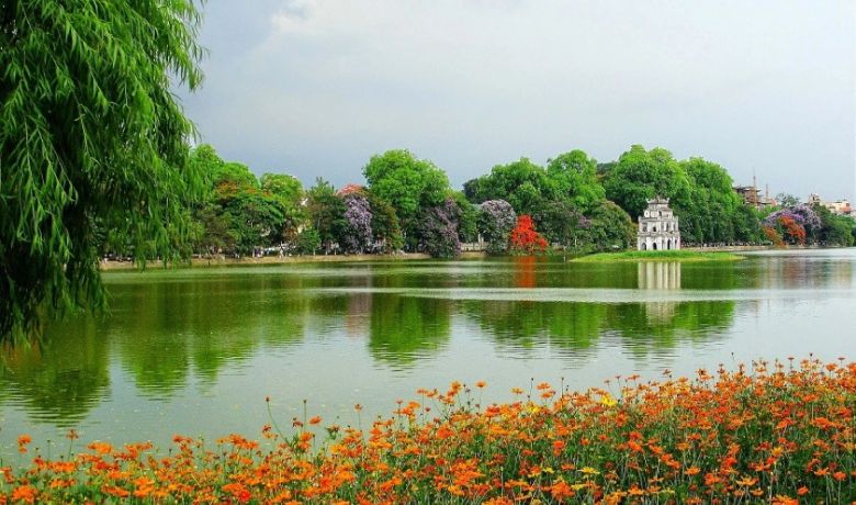 vietnam-in-october-asia-pioneer-travel 