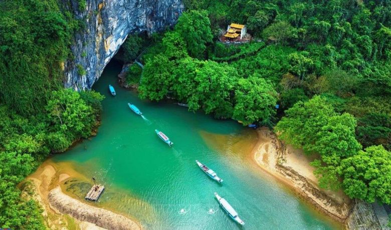 vietnam-in-october-asia-pioneer-travel 