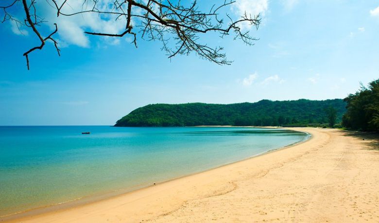 vietnam-in-october-asia-pioneer-travel 