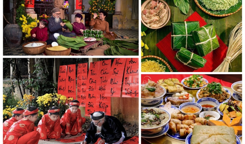 vietnam-public-holiday-2