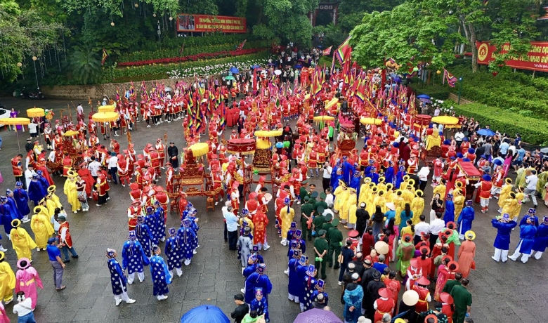 vietnam-public-holiday-3