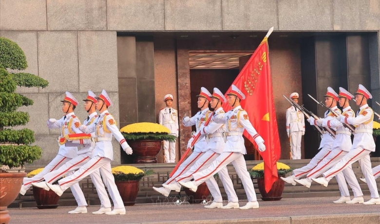 vietnam-public-holiday-5