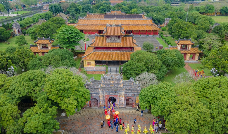 vietnam-public-holiday-6